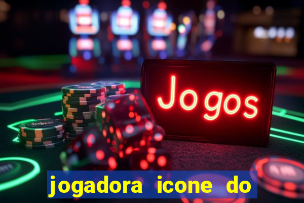 jogadora icone do basquete no brasil